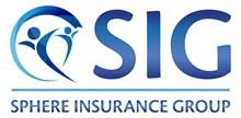 Sphere Insurance Group